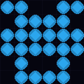 154.26.25.91