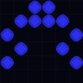154.26.25.93