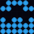 154.26.25.95