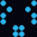 154.26.25.96