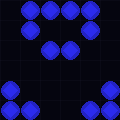 154.26.25.98
