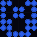 154.26.25.99
