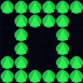 154.26.250.122
