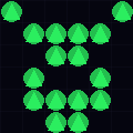 154.26.250.155