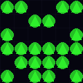 154.26.250.175