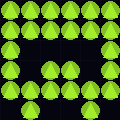 154.26.250.20