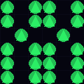 154.26.250.232