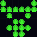 154.26.250.253