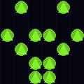 154.26.250.30
