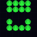 154.26.250.9