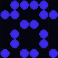 154.26.252.0