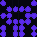 154.26.252.10