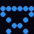 154.26.252.100