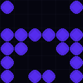 154.26.252.101