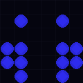 154.26.252.102