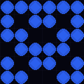 154.26.252.103