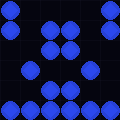 154.26.252.104