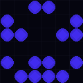 154.26.252.105