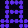 154.26.252.107