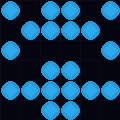 154.26.252.11