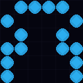 154.26.252.110