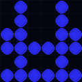 154.26.252.111