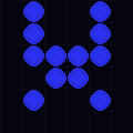 154.26.252.112