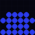 154.26.252.114
