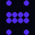 154.26.252.115