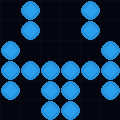 154.26.252.116