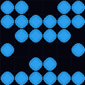 154.26.252.117