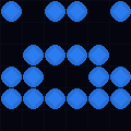 154.26.252.119