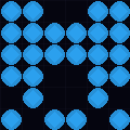 154.26.252.12