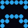 154.26.252.122