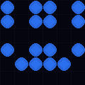 154.26.252.123