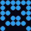 154.26.252.124