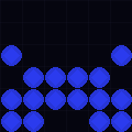154.26.252.125