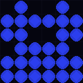 154.26.252.126