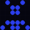 154.26.252.127