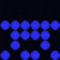 154.26.252.128