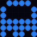154.26.252.129