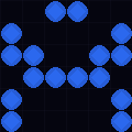 154.26.252.13