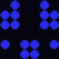 154.26.252.130