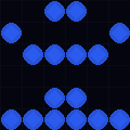 154.26.252.131