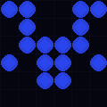 154.26.252.133