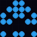 154.26.252.134