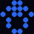 154.26.252.135