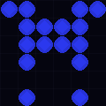 154.26.252.136