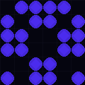 154.26.252.138