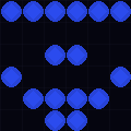 154.26.252.14